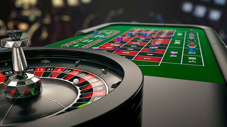 Rivalry Casino ویب سائٹ پر کریش گیمز - فوری گیمز دستیاب ہیں۔